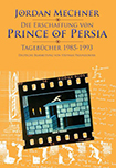 Prince of Persia Tagebücher